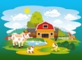 /album/quinto-varios/h-423-granja-jpg/